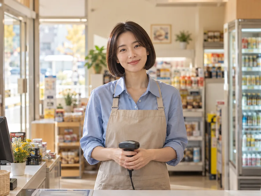 카카오일수 의령 일수대출 — 부림면