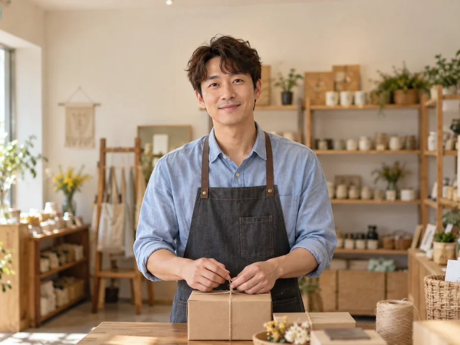 카카오일수 의령 일수대출 — 비용 계산
