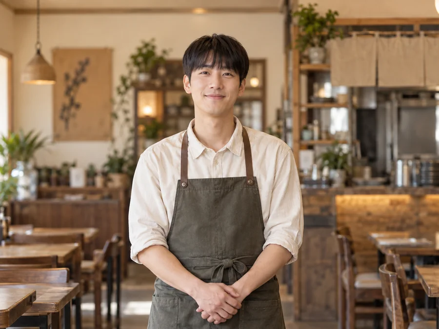 카카오일수 의령 일수대출 — 의령읍