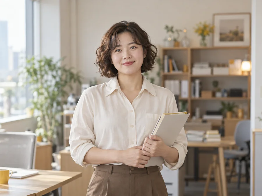 카카오일수 의령 일수대출 — 한도 문의