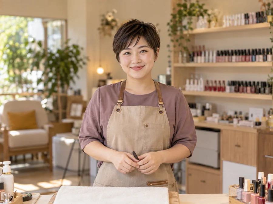 카카오일수 의령 일수대출 — 매일 · 매주 갚기