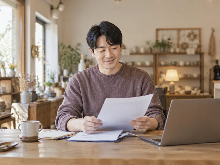 카카오일수 의령 일수대출 — 상담 전 확인