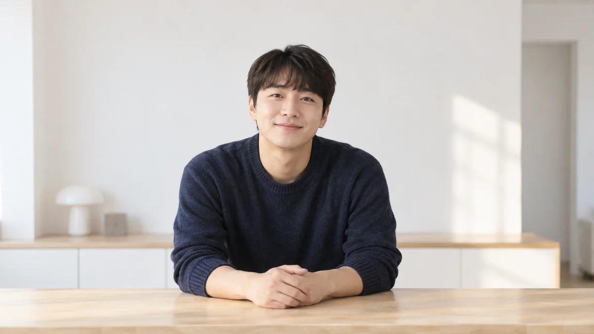 카카오일수 부림면