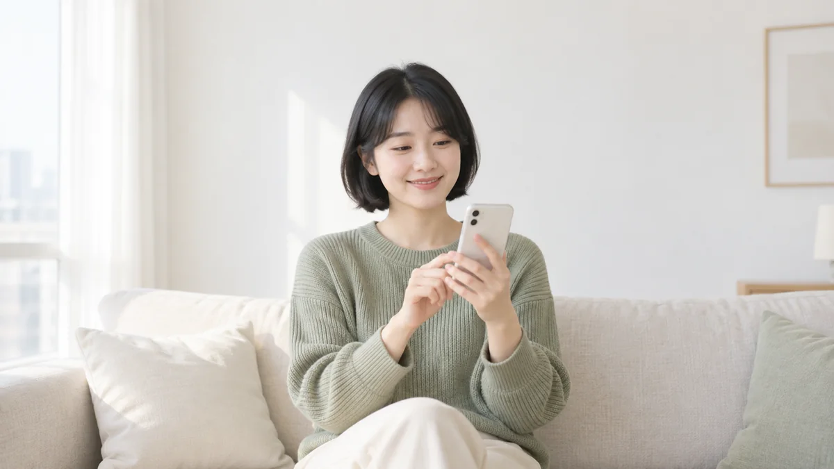 카카오일수 의령 일수대출 — 계약서 읽기