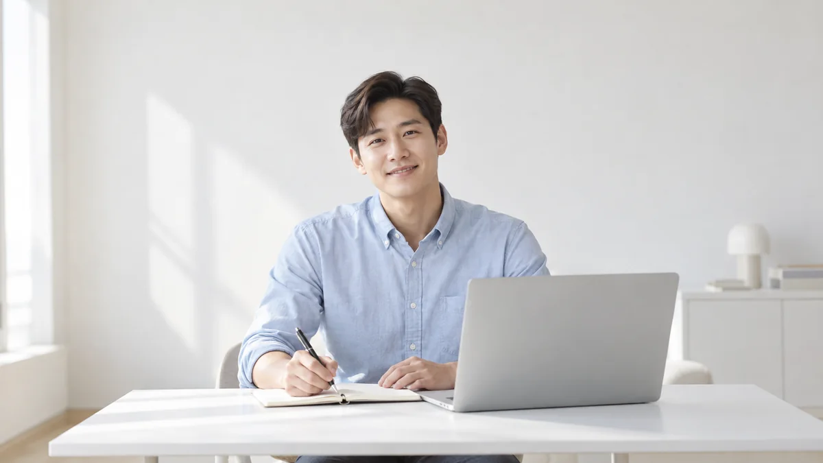 카카오일수 비용 계산