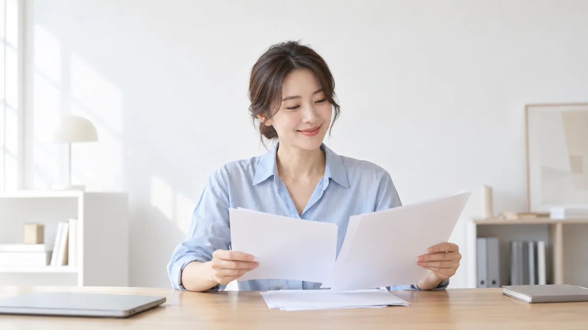 카카오일수 의령 일수대출 — 의령읍