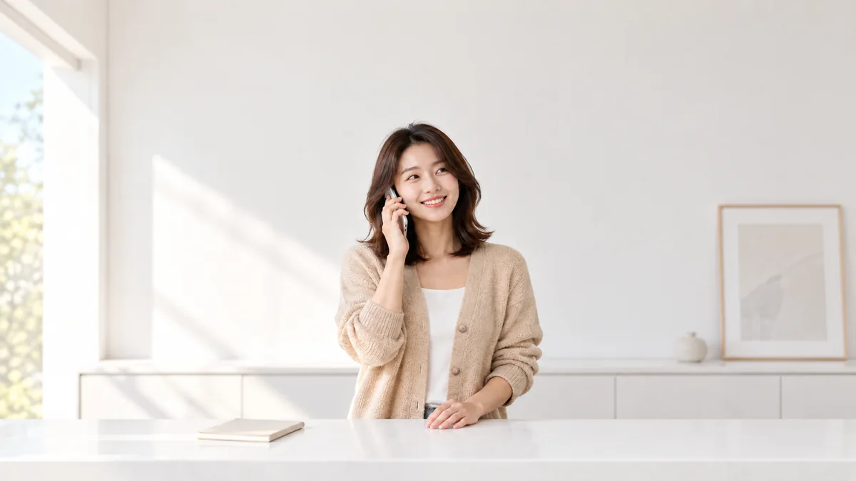 카카오일수 의령 일수대출 — 한도 문의