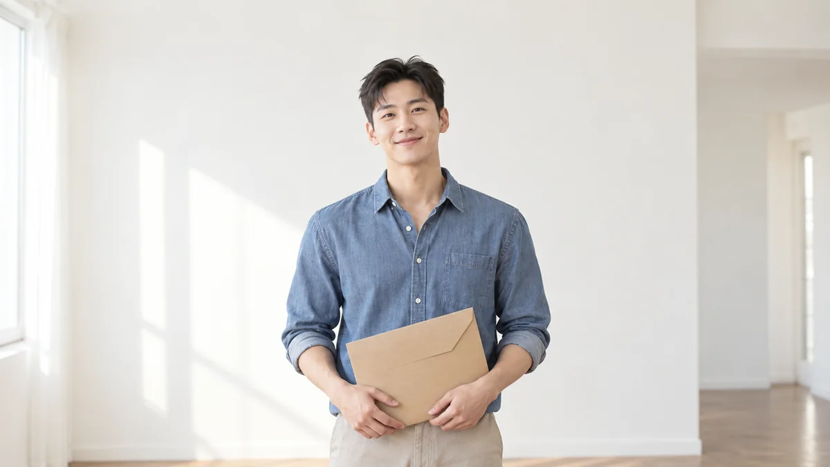카카오일수 매일 · 매주 갚기